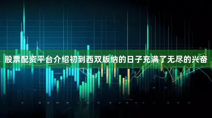 股票配资平台介绍初到西双版纳的日子充满了无尽的兴奋
